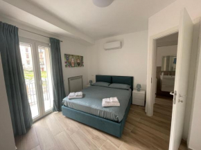 Casa vacanze Himera Palermo